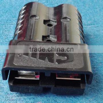 350a 600v dc Output Power Connector of Charger photo-2