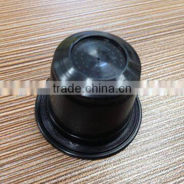 Nespresso Capsule,biodegradable Coffee Capsule photo-4