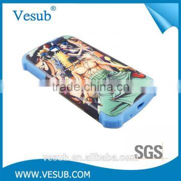 Wholesale Best Products Custom Printing Design 3d Sublimation Case photo-2