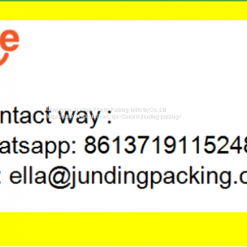 Nespresso Compatible Capsules Compatible Plastic K-cup photo-4