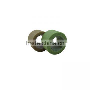Scar Removing Tape Reducing Emollient Scar Sheet Silicone Gel Sheet photo-3