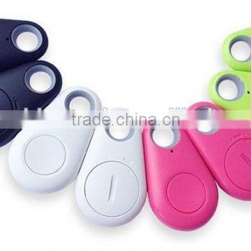 Best-selling Bluetooth Anti-lost Alarm With Self-portrait Function / Remote Shutter photo-3