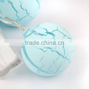 Linco LED Decorative Lights for Bedroom, Patio, Garden, Gate, Yard, Parties, Wedding photo-2