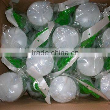 Pressure Sprayer photo-3
