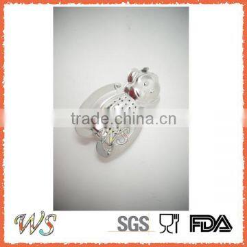 WSCLFT011 Stainless Steel Tea Infuser /Tea Strainer photo-2