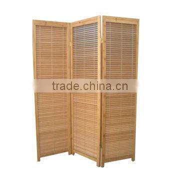 room divider screen