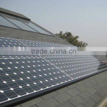 Bestsun High Quality 5000w Mobile Phone Solar Power Bank 70 photo-4