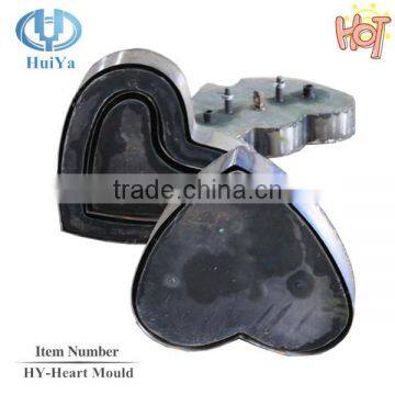 Hebei Huiya Floral Mud Production Process Equipment,floral Foam Manufacturer photo-2