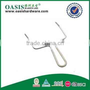 forged steel fork Wire Turkey Fork