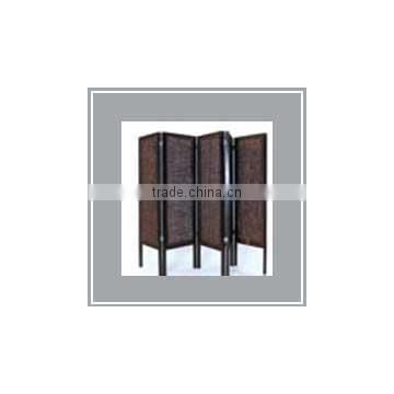 water hyacinth screen, home furniture TCC-2