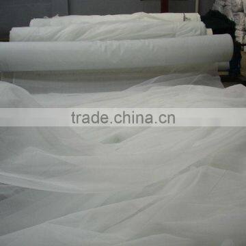 Shading Net for Agricultural Greenhouse photo-6