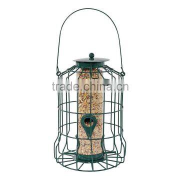 Squirrel-proof Wild Bird Feeders photo-4