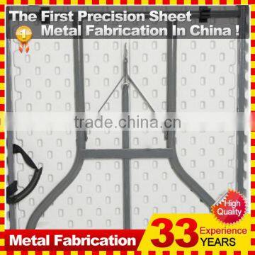 Foldable Banqueting 4ft/6ft/8ft Table and Chairs photo-3