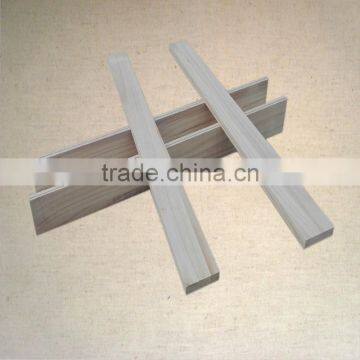 Eco-friendly Solid Wood Furniture Board photo-5