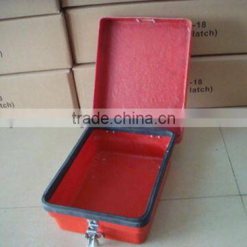 Customized Size GRP Box,GRP Enclosure, Export to Europe photo-5