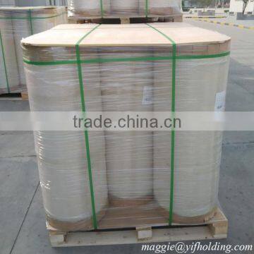 Pearlized Bopp Film With Heat Sealable photo-5