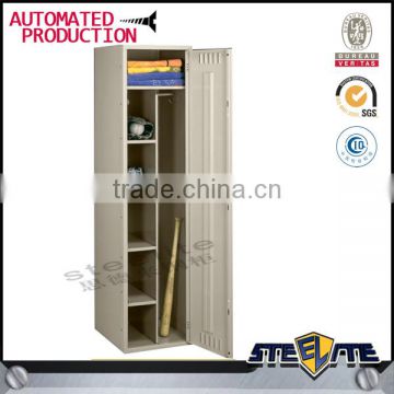 digital cabinet door locker with lock