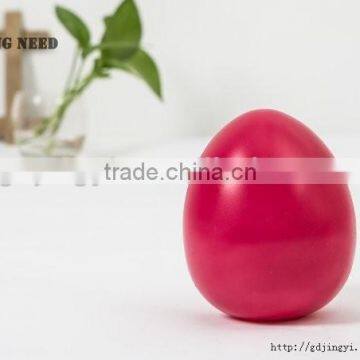 Plastic Colorful LED With Easter Egg photo-5