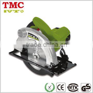 20mm 1500w Electric Circular Saw for Sale