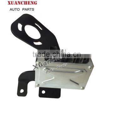 New Atv Steering Parts Electric Power Steering For Honda photo-3