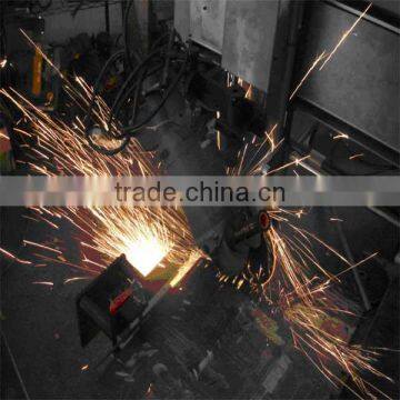 Power Tools Test Equipment photo-5