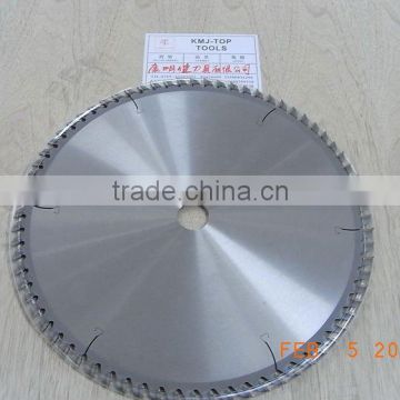 woodworking TCT circular saw blade