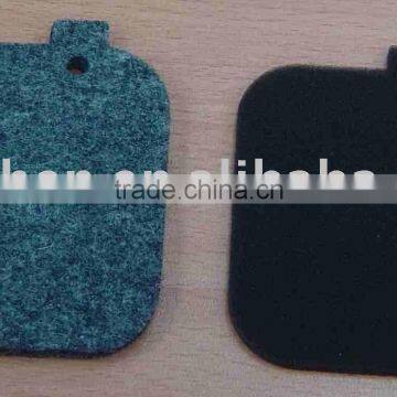 Lawn Mower Replaces Stihl 4229-120-1800 Air Filter photo-2