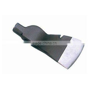 Axe head-AH001