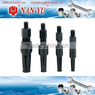 Spark Plug Hole Thread Chaser