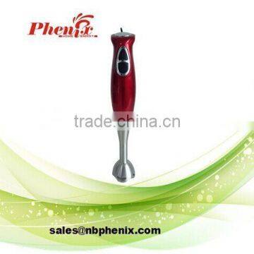 Hand Held Blender Mixer photo-2