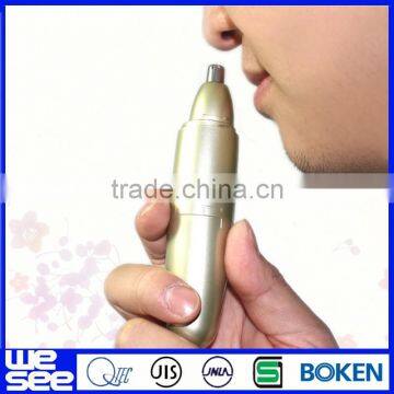 Nose Hair Clipper photo-3
