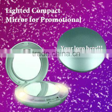 Pocket Mirror for Promotion