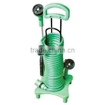 Multi-Purpose Garden Hose Kit