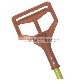 Industrila Heavy Duty Wet Mop Handle Wet Mop Stick photo-5