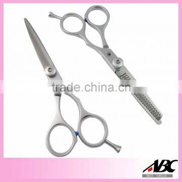 Top Quality Multi Founctional Separable Detachable Kitchen Scissors photo-5