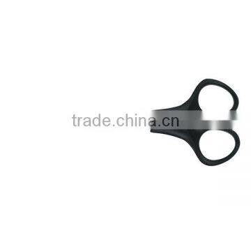 Pet Scissors