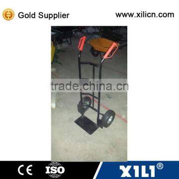 Different Type and Multifunctional Hand Truck photo-3