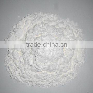 Chinese Manufacture Modified Corn Starch for Gypsum Board