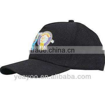 hot selling fashion snapback hat