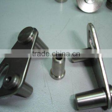 Forging Process photo-6