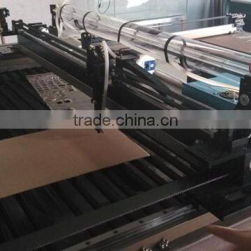 Co2 Laser Cutting photo-5