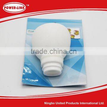 Silicone Egg Separator,egg Separation,egg Yolk Separator photo-2