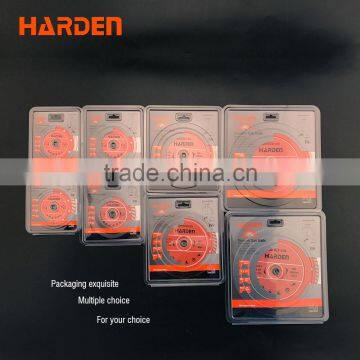 Professional Diamond Saw Blade photo-4