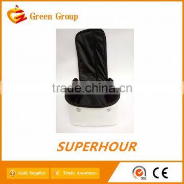 OEM Golf Shoes Bag 2017 photo-4