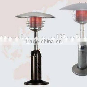 Table Top Gas Patio Heater photo-2