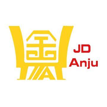 JD Anju (Beijing) Traffic Technology Co., Ltd