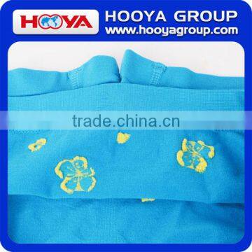 Girls Fancy Panties New Style Girls Panties Young Girls Underwear Panties Model photo-3