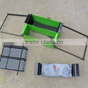 Double Paper Log Maker photo-3