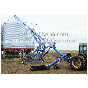 Low MOQ Agricultural Gearbox photo-4