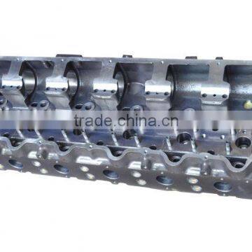 Brand New CAT OHC Cylinder Heads for 3406 Caterpillars Engines Part No. 2454324 photo-2
